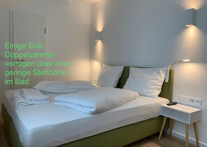 Park-lodge Am Rohrbusch Munster (North Rhine-Westphalia)