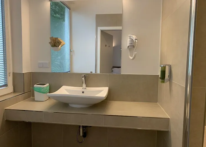 Park-lodge Am Rohrbusch Munster (North Rhine-Westphalia)